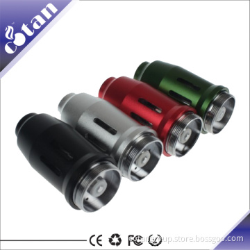 Top Grade Electronic Cigarette K300 Personal Vaporizer E Pipe The Fog E-Cigarette